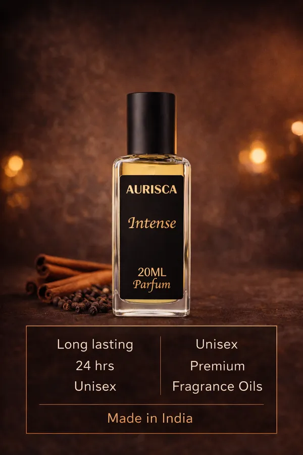 Intense_|_Parfum_|_Unisex_|_20_ML