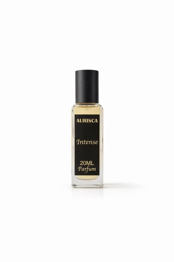 Intense_|_Parfum_|_Unisex_|_20_ML