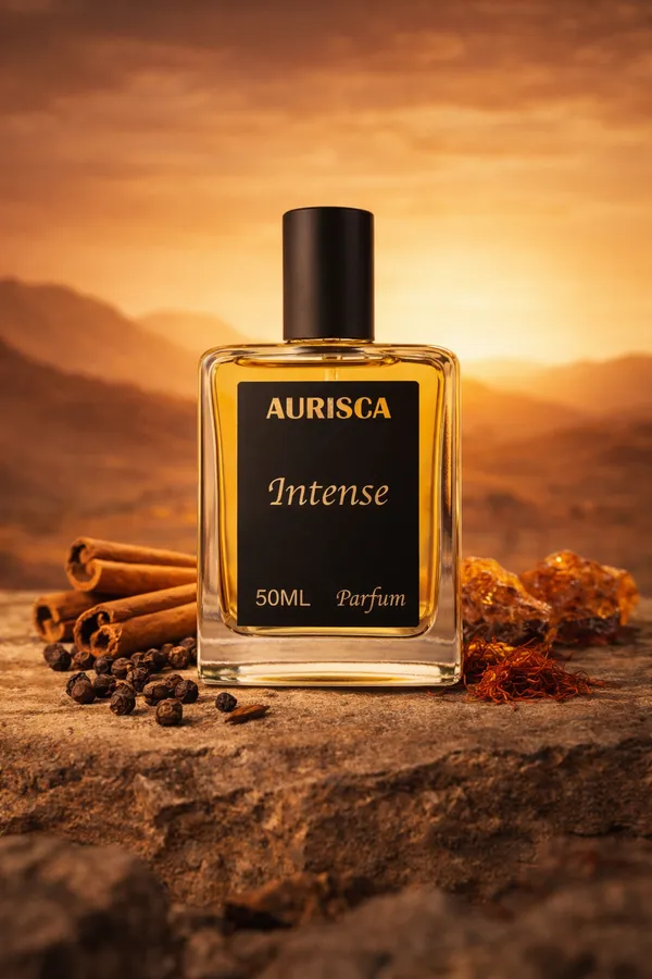 Intense_|_Parfum_|_Unisex_|_50_ML