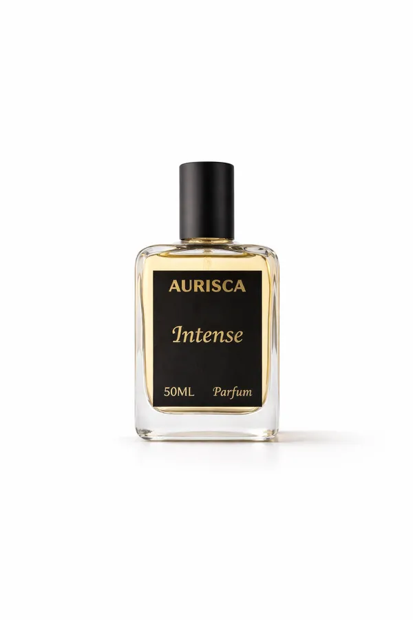 Intense_|_Parfum_|_Unisex_|_50_ML