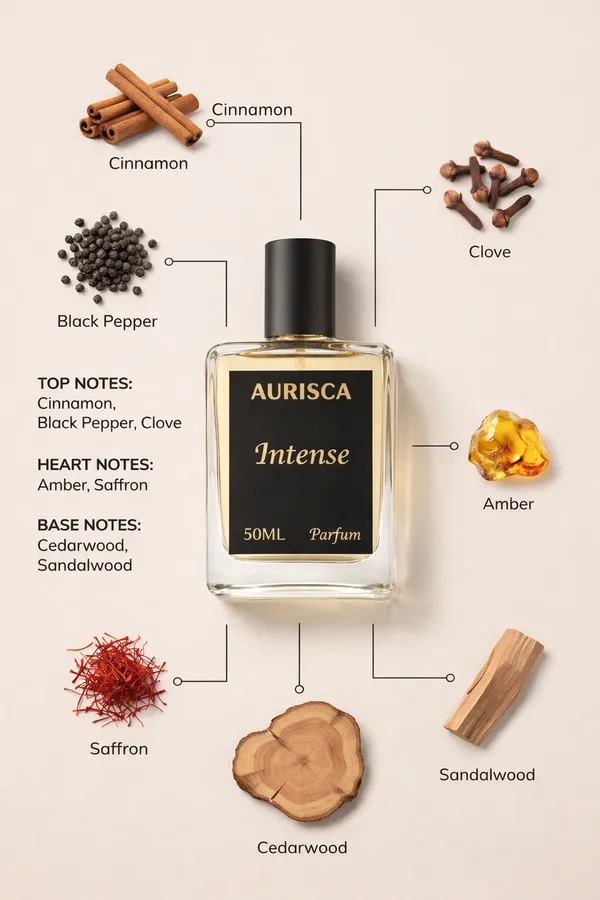 Intense_|_Parfum_|_Unisex_|_50_ML