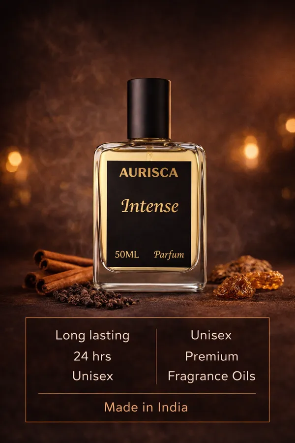 Intense_|_Parfum_|_Unisex_|_50_ML