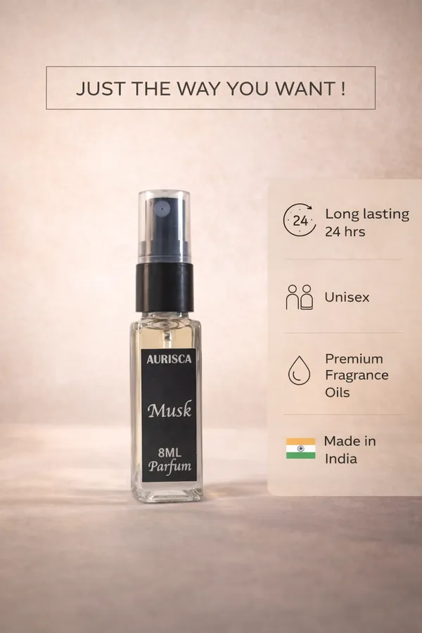Musk_|_Parfum_|_Unisex_|_8_ML_(Pack_of_5)