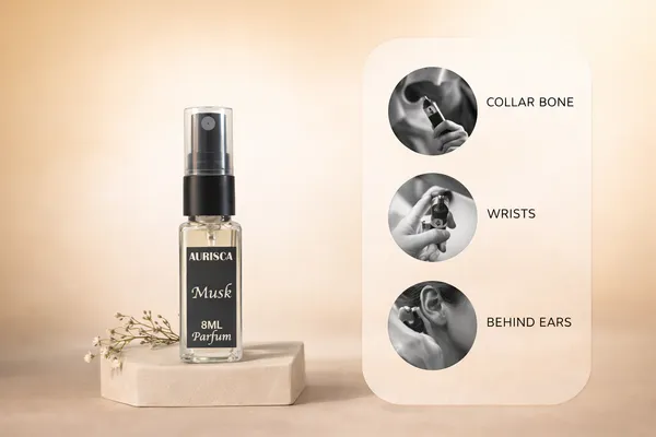 Musk_|_Parfum_|_Unisex_|_8_ML_(Pack_of_5)