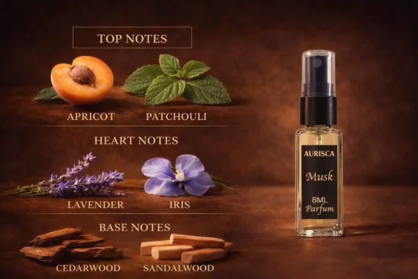 Musk_|_Parfum_|_Unisex_|_8_ML_(Pack_of_5)