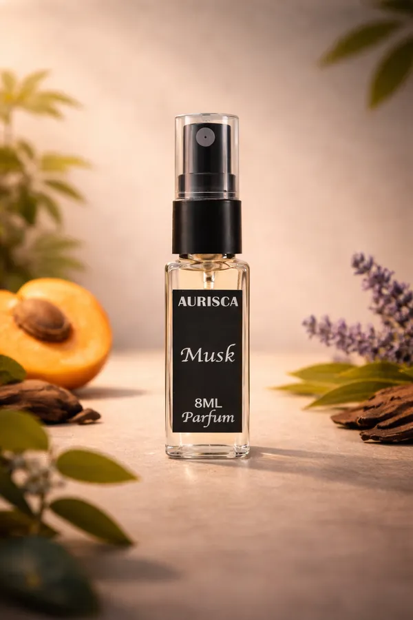 Musk_|_Parfum_|_Unisex_|_8_ML_(Pack_of_5)