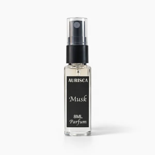 Musk_|_Parfum_|_Unisex_|_8_ML_(Pack_of_5)