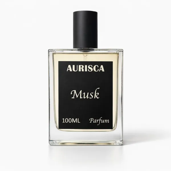 Musk_|_Parfum_|_Unisex_|_100_ML