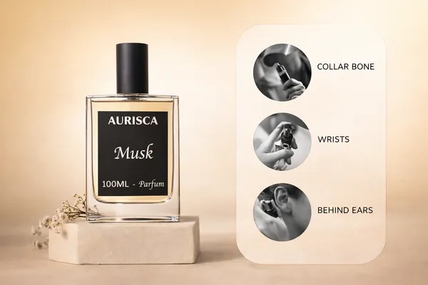 Musk_|_Parfum_|_Unisex_|_100_ML