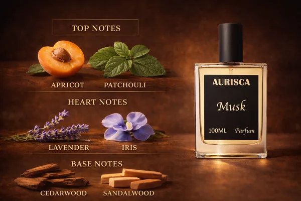 Musk_|_Parfum_|_Unisex_|_100_ML