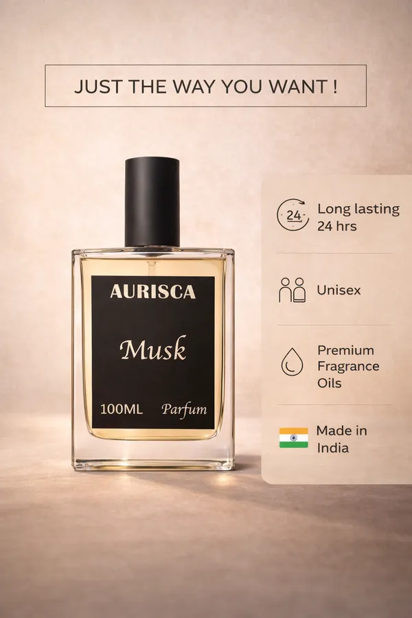 Musk_|_Parfum_|_Unisex_|_100_ML