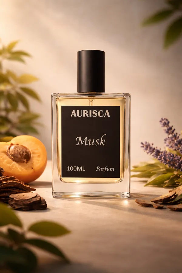 Musk_|_Parfum_|_Unisex_|_100_ML