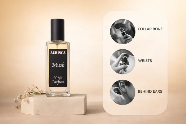 Musk_|_Parfum_|_Unisex_|_20_ML