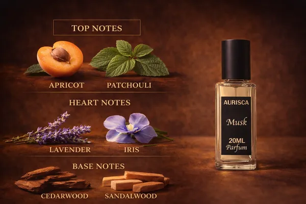 Musk_|_Parfum_|_Unisex_|_20_ML