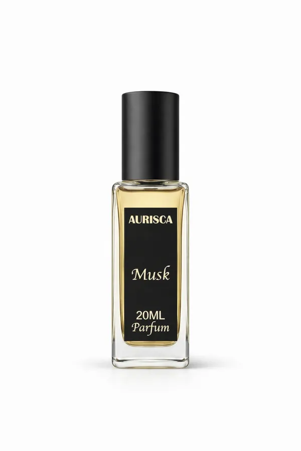 Musk_|_Parfum_|_Unisex_|_20_ML