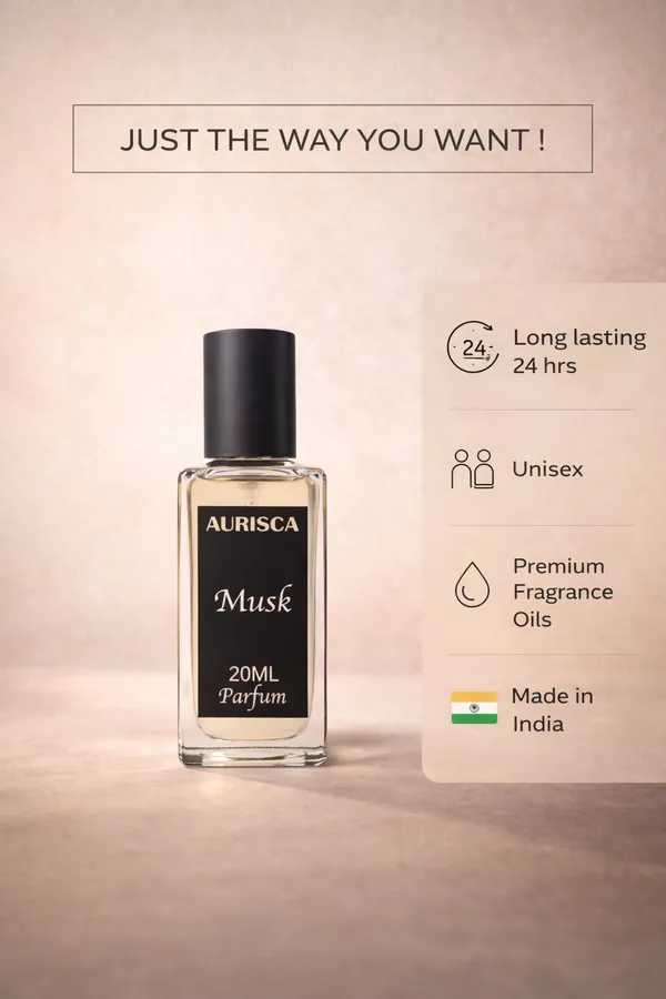 Musk_|_Parfum_|_Unisex_|_20_ML
