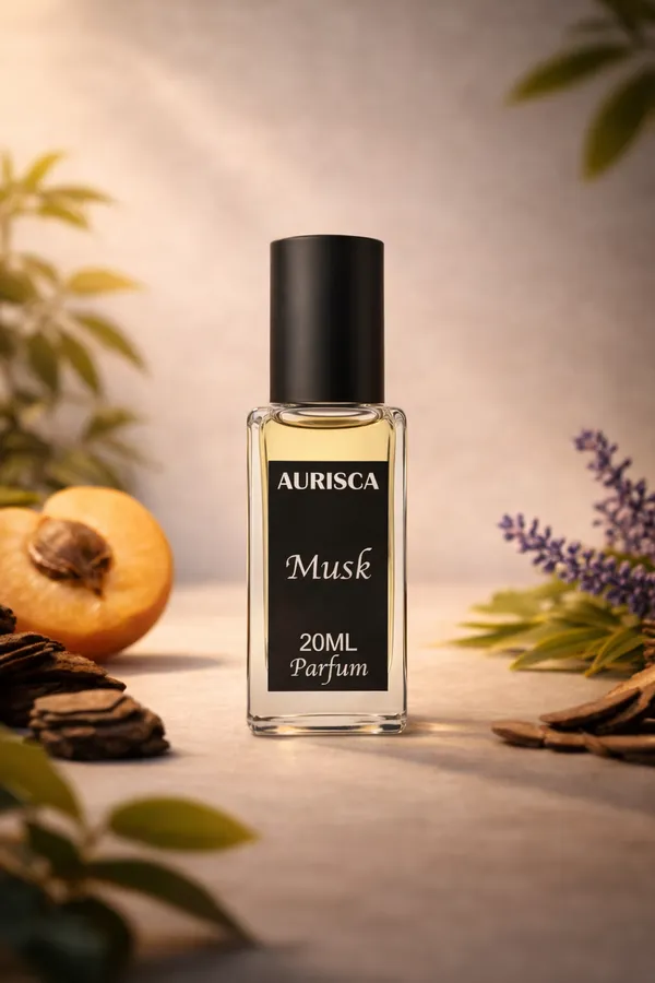 Musk_|_Parfum_|_Unisex_|_20_ML