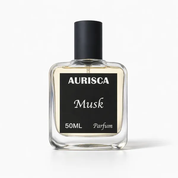 Musk_|_Parfum_|_Unisex_|_50_ML