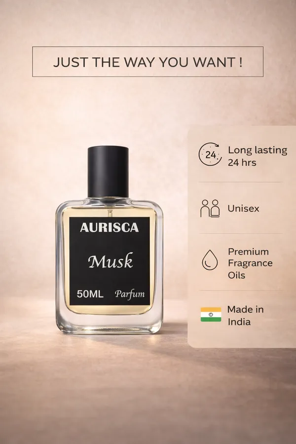 Musk_|_Parfum_|_Unisex_|_50_ML