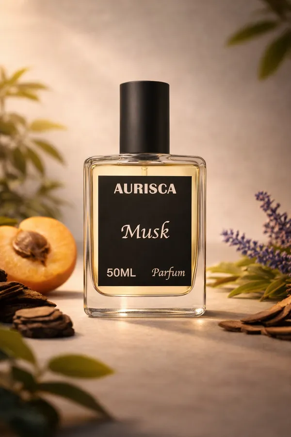 Musk_|_Parfum_|_Unisex_|_50_ML