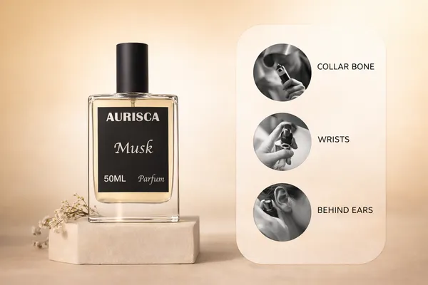 Musk_|_Parfum_|_Unisex_|_50_ML