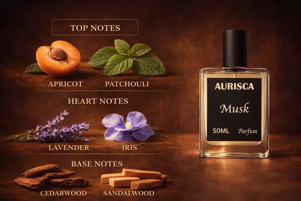 Musk_|_Parfum_|_Unisex_|_50_ML
