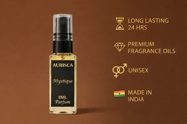 Mystique_|_Parfum_|_Unisex_|_8_ML_(Pack_of_5)