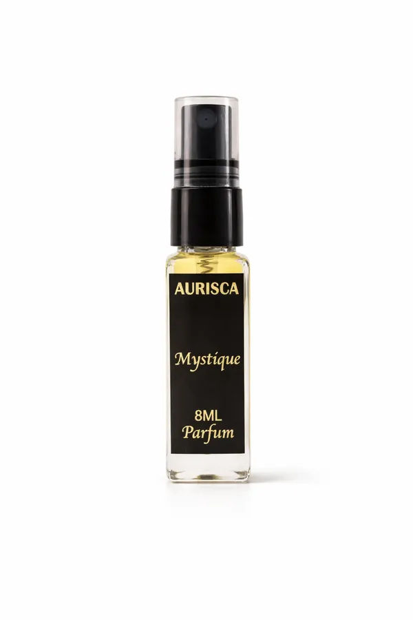 Mystique_|_Parfum_|_Unisex_|_8_ML_(Pack_of_5)