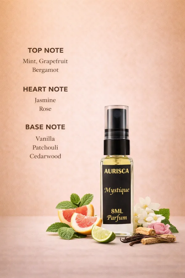 Mystique_|_Parfum_|_Unisex_|_8_ML_(Pack_of_5)