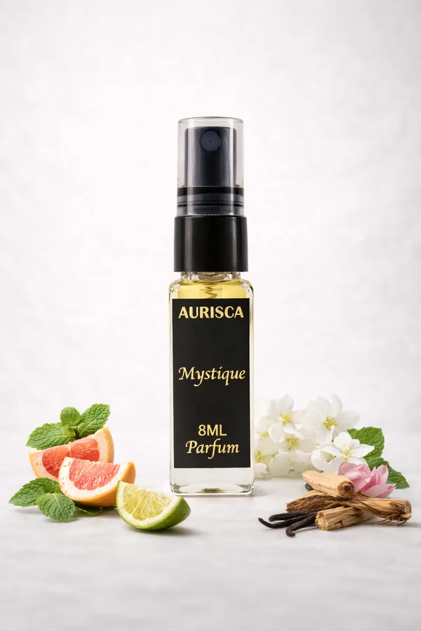 Mystique_|_Parfum_|_Unisex_|_8_ML_(Pack_of_5)