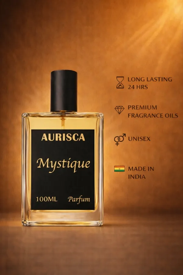 Mystique_|_Parfum_|_Unisex_|_100_ML