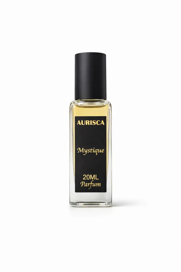 Mystique_|_Parfum_|_Unisex_|_20_ML