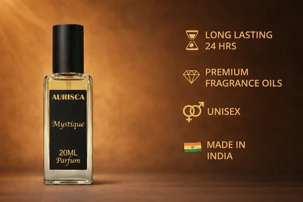 Mystique_|_Parfum_|_Unisex_|_20_ML