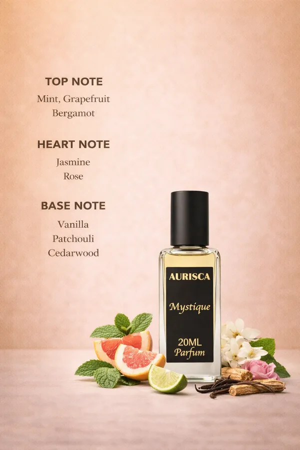 Mystique_|_Parfum_|_Unisex_|_20_ML