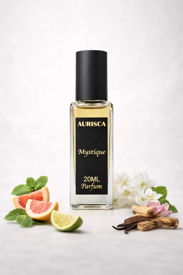 Mystique_|_Parfum_|_Unisex_|_20_ML