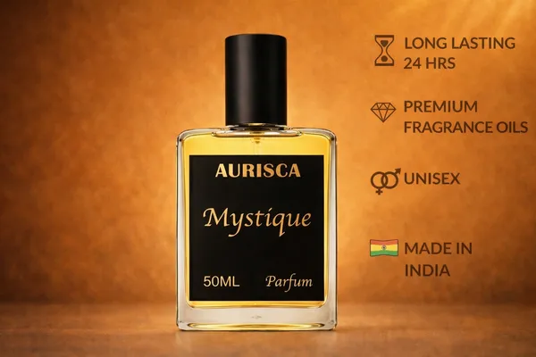 Mystique_|_Parfum_|_Unisex_|_50_ML
