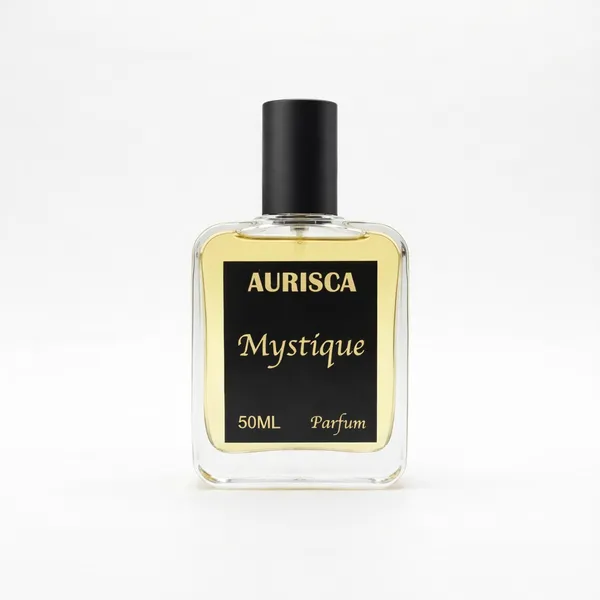 Mystique_|_Parfum_|_Unisex_|_50_ML