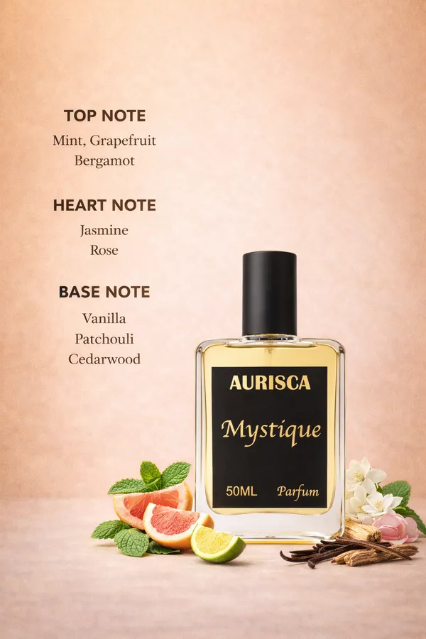 Mystique_|_Parfum_|_Unisex_|_50_ML