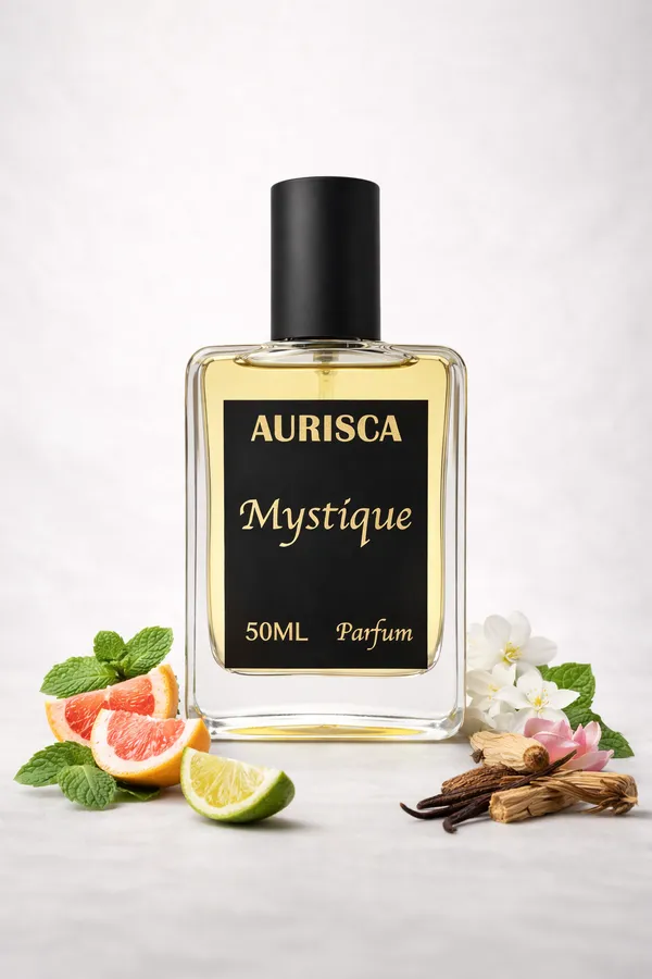 Mystique_|_Parfum_|_Unisex_|_50_ML