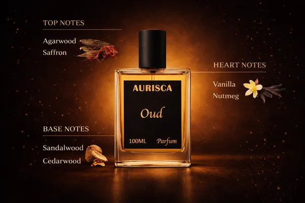 Oud_|_Parfum_|_Unisex_|_100_ML