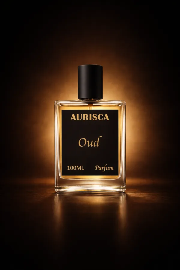 Oud_|_Parfum_|_Unisex_|_100_ML