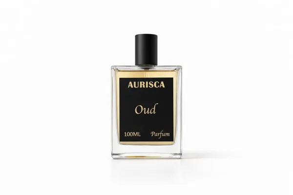 Oud_|_Parfum_|_Unisex_|_100_ML