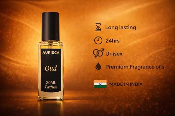 Oud_|_Parfum_|_Unisex_|_20_ML