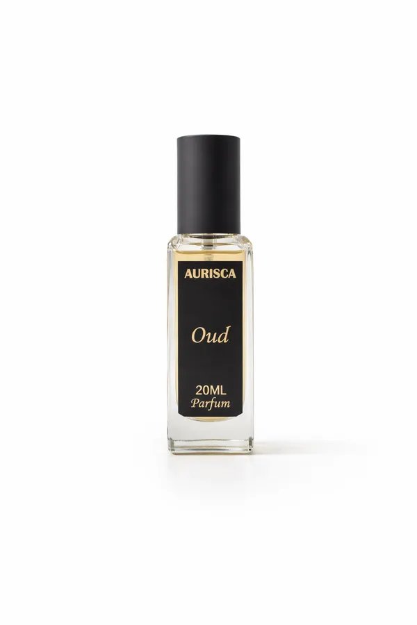 Oud_|_Parfum_|_Unisex_|_20_ML
