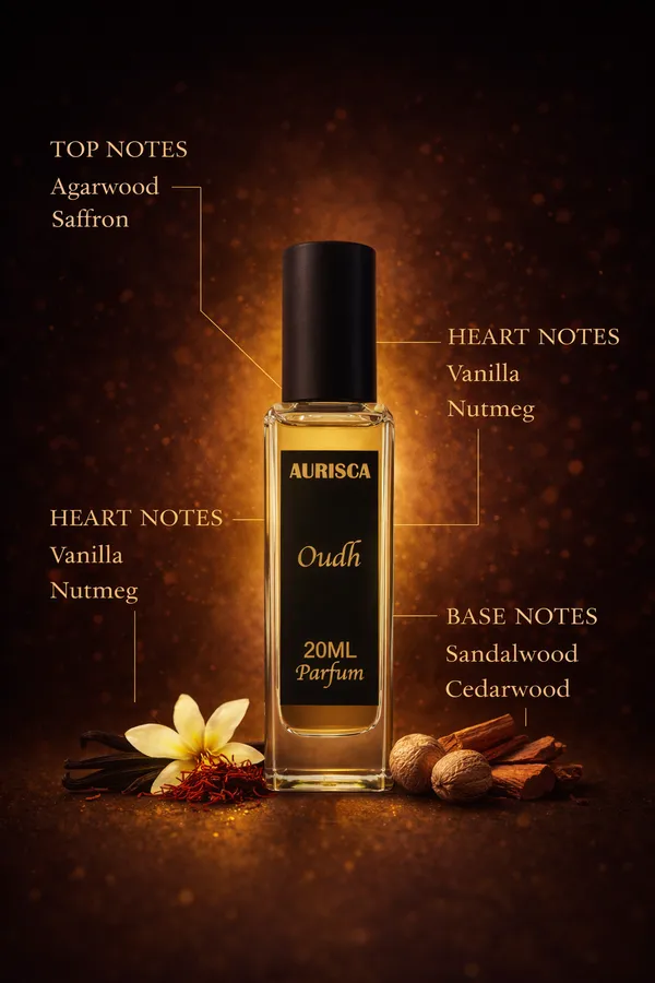 Oud_|_Parfum_|_Unisex_|_20_ML