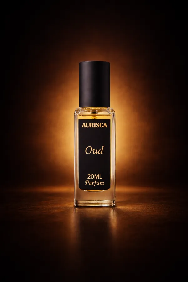 Oud_|_Parfum_|_Unisex_|_20_ML