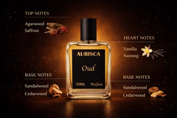 Oud_|_Parfum_|_Unisex_|_50_ML