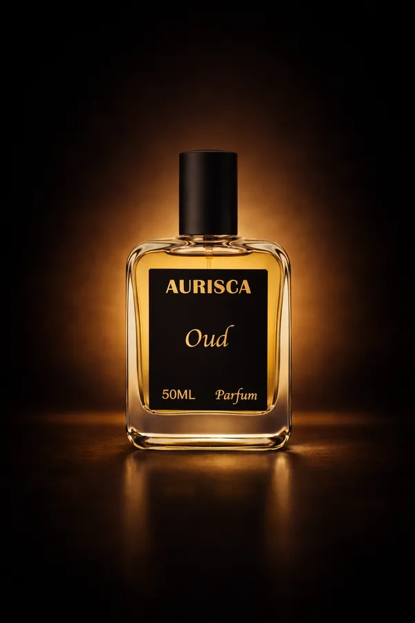 Oud_|_Parfum_|_Unisex_|_50_ML