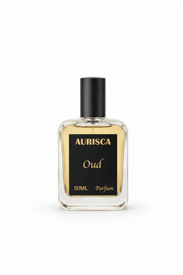 Oud_|_Parfum_|_Unisex_|_50_ML