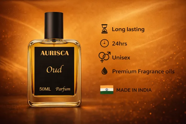 Oud_|_Parfum_|_Unisex_|_50_ML